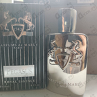 Отзывы Parfums de Marly Pegasus