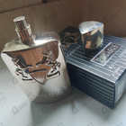 Отзыв Parfums de Marly Pegasus