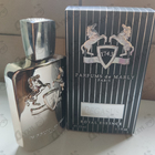 Отзывы Parfums de Marly Pegasus