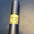 Отзыв Parfums de Marly Pegasus