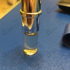 Духи Pegasus от Parfums de Marly