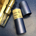 Духи Pegasus от Parfums de Marly