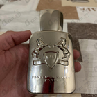 Отзыв Parfums de Marly Pegasus