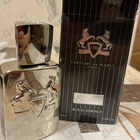 Отзывы Parfums de Marly Pegasus
