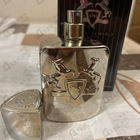 Отзыв Parfums de Marly Pegasus