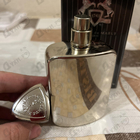 Духи Pegasus от Parfums de Marly