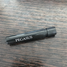Отзыв Parfums de Marly Pegasus