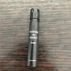 Парфюм Parfums de Marly Pegasus