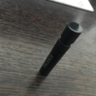 Отзывы Parfums de Marly Pegasus