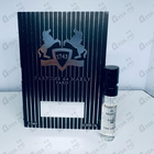 Отзывы Parfums de Marly Pegasus