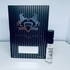Купить Pegasus от Parfums de Marly Отзыв Parfums de Marly Pegasus