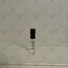 Отзывы Parfums de Marly Pegasus