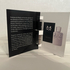 Отзыв Parfums de Marly Pegasus Духи Pegasus от Parfums de Marly