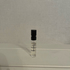 Купить Parfums de Marly Pegasus Купить Pegasus от Parfums de Marly