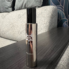Отзывы Parfums de Marly Pegasus