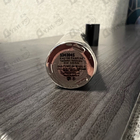 Духи Pegasus от Parfums de Marly
