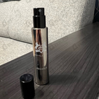 Духи Pegasus от Parfums de Marly