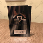 Отзывы Parfums de Marly Pegasus