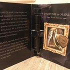 Отзыв Parfums de Marly Pegasus