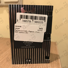 Отзывы Parfums de Marly Pegasus