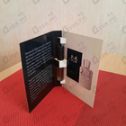 Духи Pegasus от Parfums de Marly