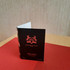 Парфюмерия Parfums de Marly Pegasus Купить Pegasus от Parfums de Marly
