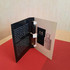 Отзыв Parfums de Marly Pegasus Купить Pegasus от Parfums de Marly