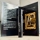 Отзывы Parfums de Marly Pegasus