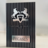 Купить Parfums de Marly Pegasus Духи Pegasus от Parfums de Marly