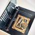 Отзывы Parfums de Marly Pegasus Парфюмерия Pegasus от Parfums de Marly