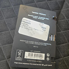 Отзывы Parfums de Marly Pegasus