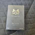 Отзывы Parfums de Marly Pegasus