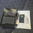 Отзыв Parfums de Marly Pegasus