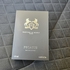 Духи Pegasus от Parfums de Marly Купить Parfums de Marly Pegasus