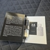 Отзывы Parfums de Marly Pegasus Парфюмерия Pegasus от Parfums de Marly