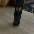 Духи Pegasus от Parfums de Marly