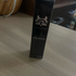 Парфюмерия Pegasus от Parfums de Marly