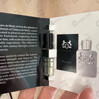 Духи Pegasus от Parfums de Marly