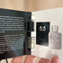 Отзыв Parfums de Marly Pegasus Купить Pegasus от Parfums de Marly