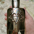Отзывы Parfums de Marly Pegasus