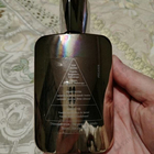 Отзывы Parfums de Marly Pegasus
