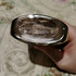 Отзывы Parfums de Marly Pegasus