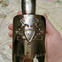 Духи Pegasus от Parfums de Marly