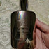Парфюмерия Pegasus от Parfums de Marly