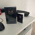 Духи Pegasus от Parfums de Marly Отзывы Parfums de Marly Pegasus