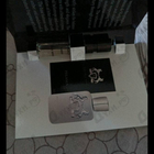 Духи Pegasus от Parfums de Marly