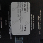 Отзывы Parfums de Marly Pegasus