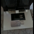 Духи Parfums de Marly Pegasus Парфюмерия Pegasus от Parfums de Marly