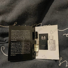 Духи Pegasus от Parfums de Marly
