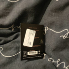 Отзыв Parfums de Marly Pegasus